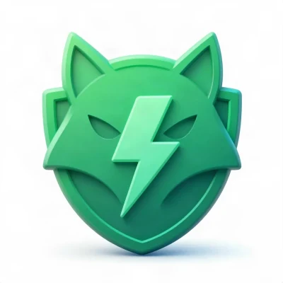 Lince Energy